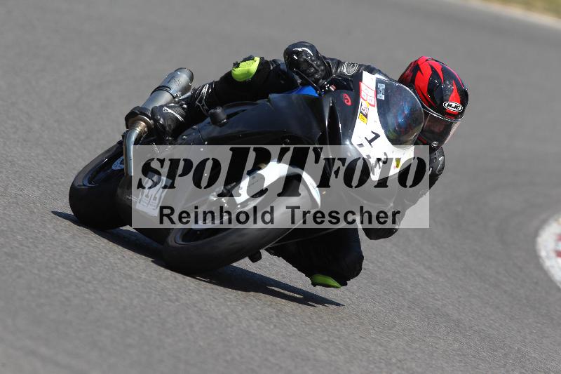 /Archiv-2022/47 31.07.2022 Dannhoff Racing ADR/Gruppe A/12